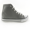 CONVERSE ALL STAR KADIN GRİ AYAKKABI