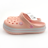 CROCS CROCBAND SOMON TERLİK