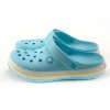 CROCS CROCBAND TURKUAZ TERLİK